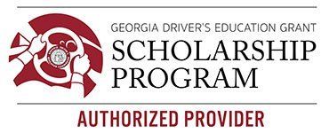 Georgia Driver's Education Grant Scholarship Program