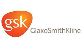 IIMPACOLSA - Metal Industry Panacol S.A. - gsk