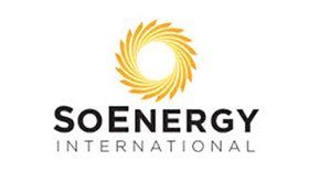 IIMPACOLSA - Metal Industry Panacol S.A. - soenergy