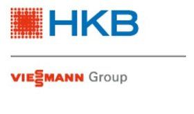 IIMPACOLSA - Metal Industry Panacol S.A. - hkb