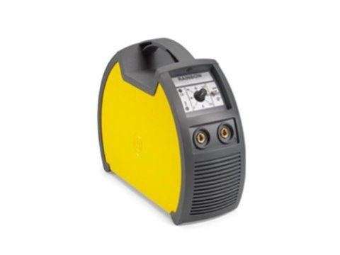 accessorio per la saldatura