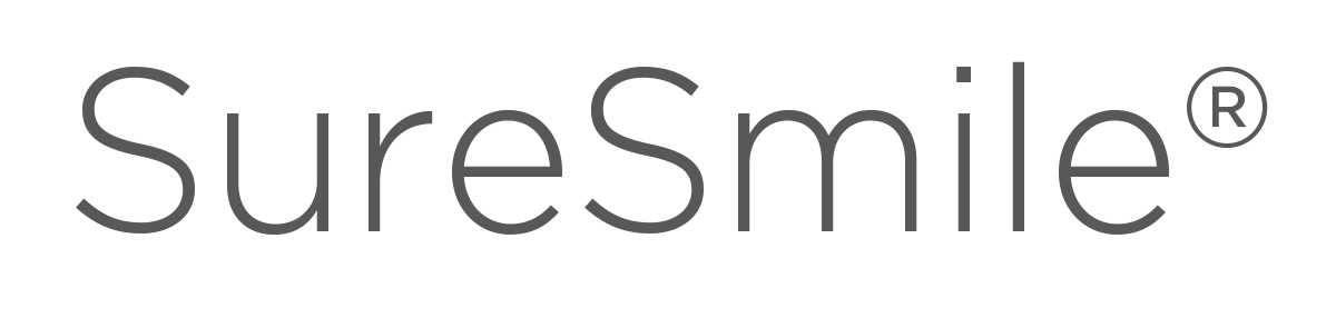 Sure Smile Logo
