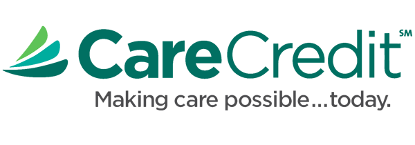 Care Credit logo