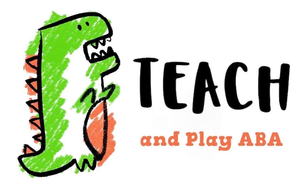 Teach and Play ABA 