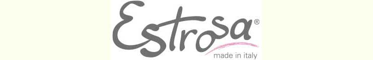 logo Estrosa