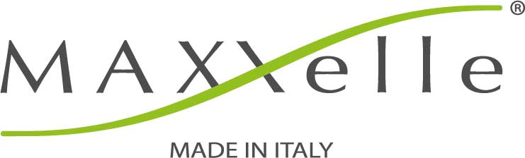 Maxxelle logo