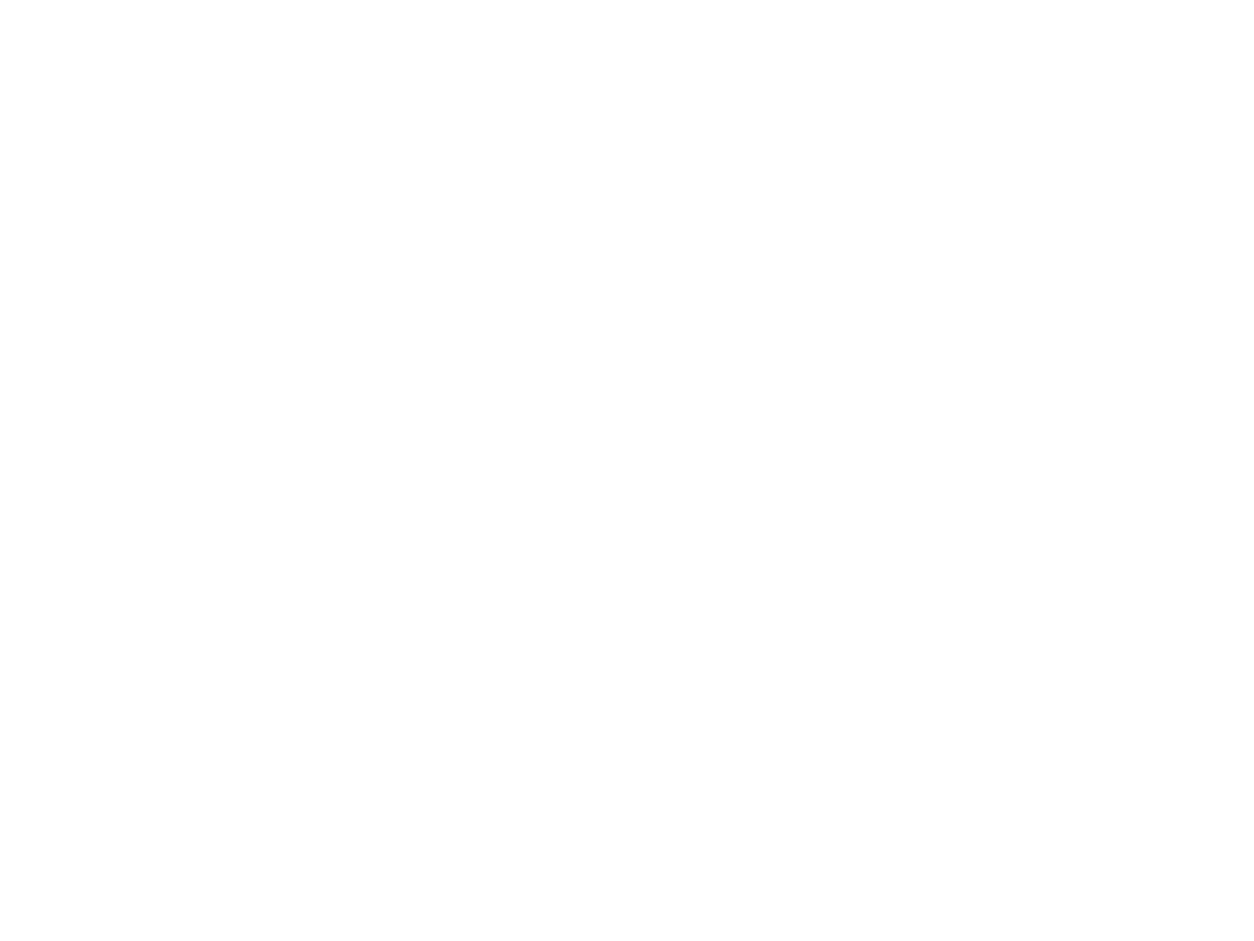 The Mill at Georgetown White Logo