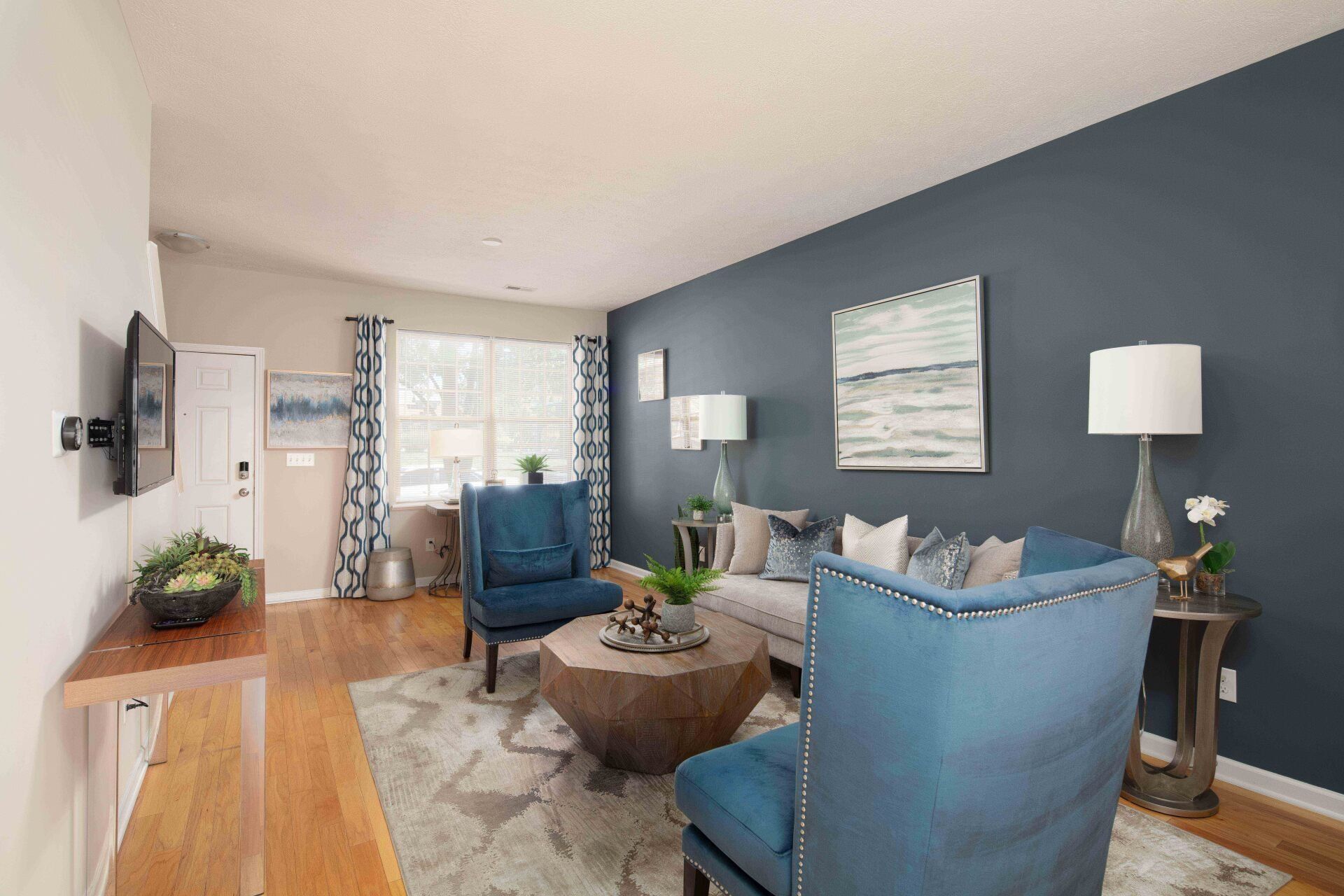 The Mill at Apartments in KY