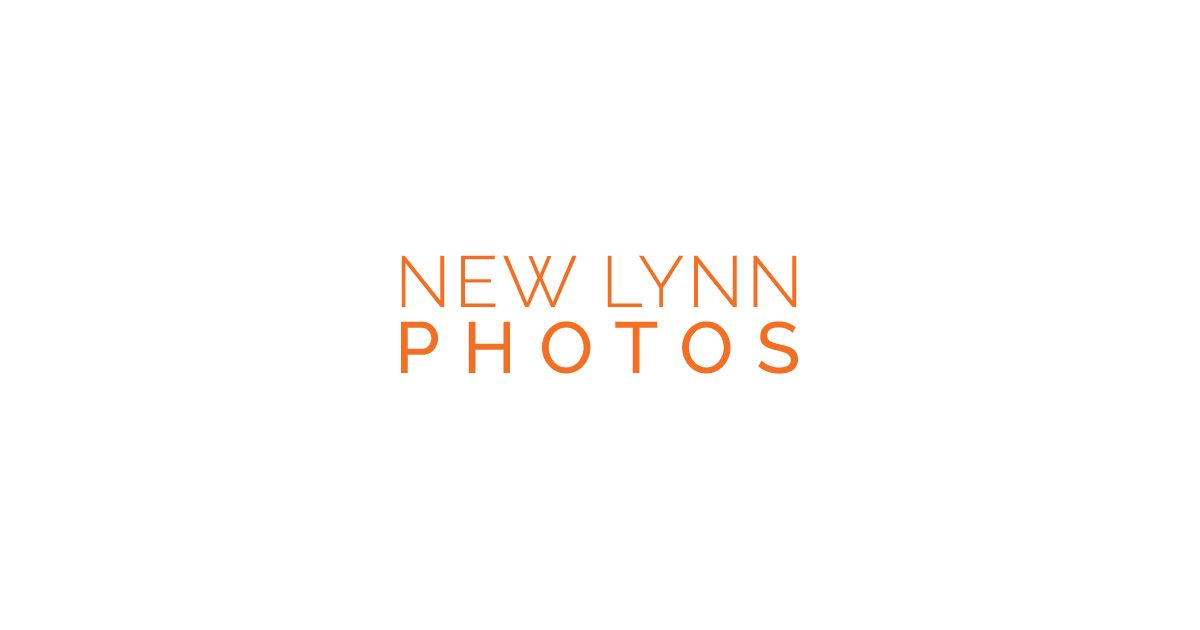 New Lynn Photos