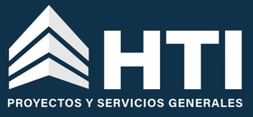 hti proyectos