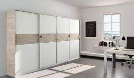 armadio ante scorrevoli