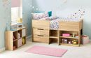 arredamento camerette scarpellini