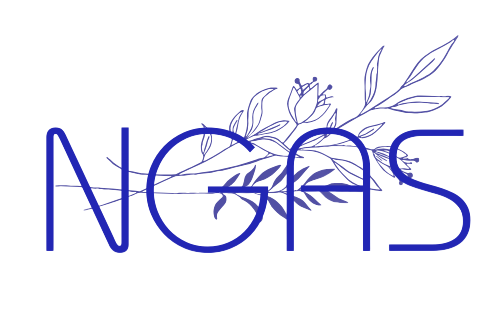 The logo for the national bereavement advice service