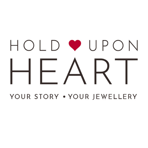 Hold Upon Heart