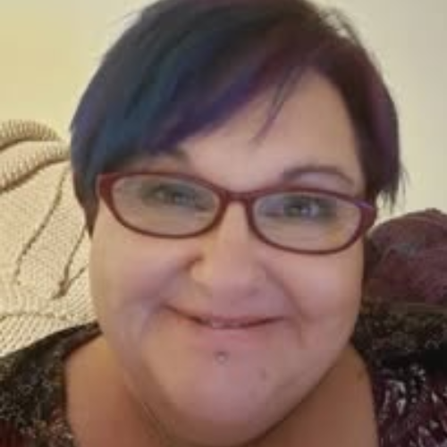 Your Way Ceremonies- Nancy Whitmarsh