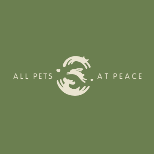 All Pets at Peace Ltd