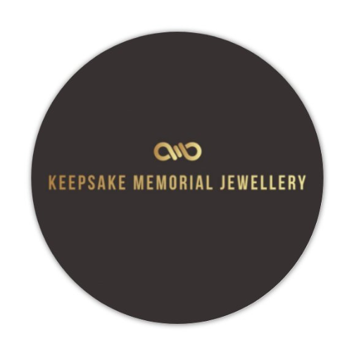 Keepsake Memorial Jewellery