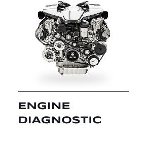 Engine Diagnostics in Grandview, MO | Jerry's Auto Repair