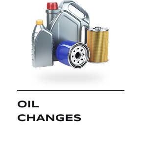 Oil Changes in Grandview, MO | Jerry's Auto Repair