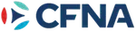CFNA Logo | Jerry's Auto Repair