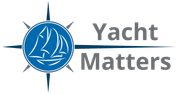 Yacht Matters