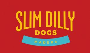 Slim Dilly Dogs