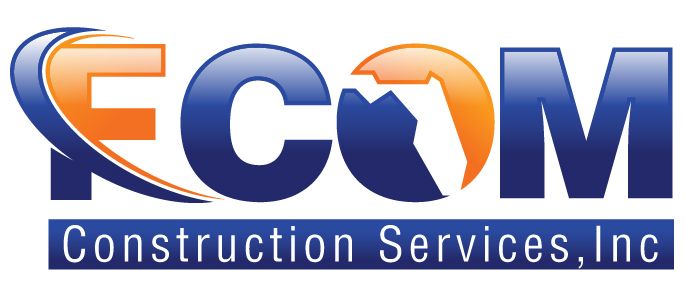 FCOM Construction Services