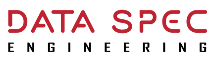 Data Spectrum Inc