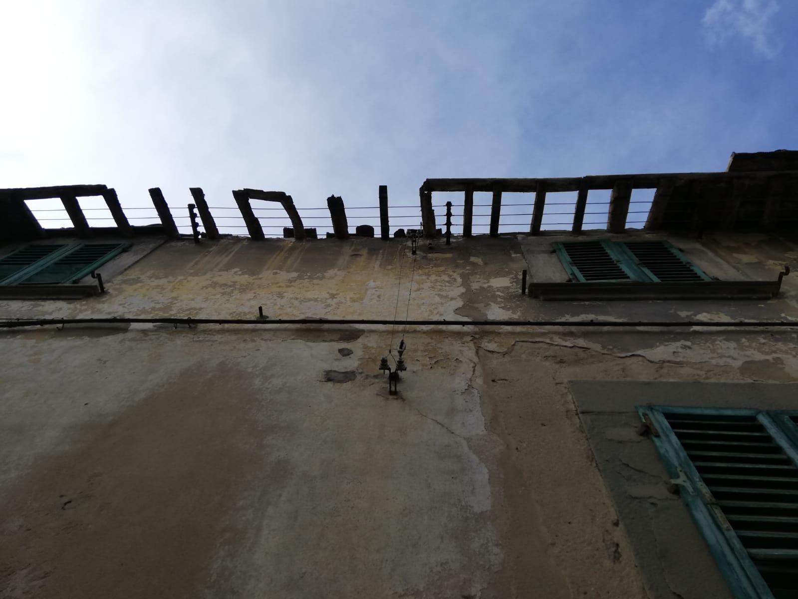 A.F. Sicurezza Tetti