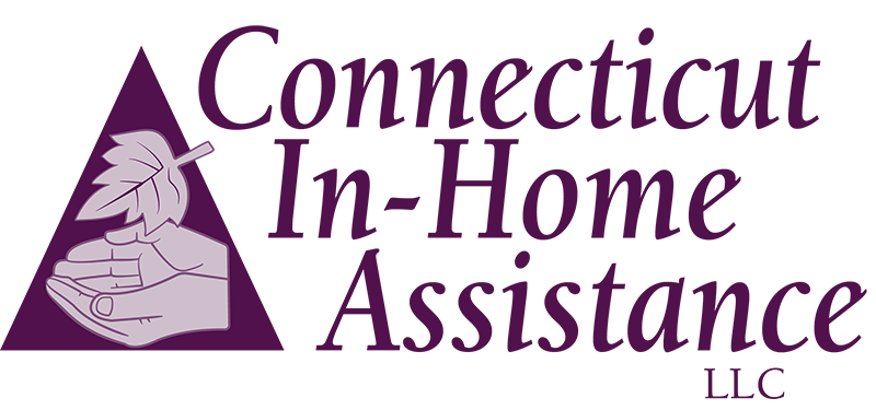 Connecticut In-Home Assistance LLC logo