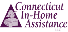 Connecticut In-Home Assistance LLC logo