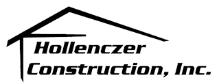 Hollenczer Construction, Inc.