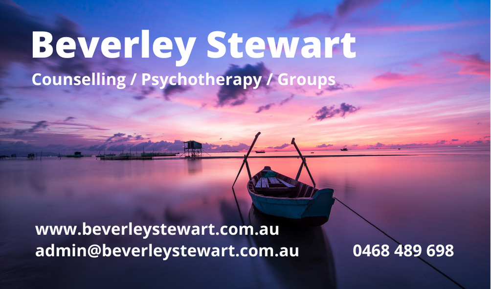 therapy-for-adult-individuals-beverley-stewart