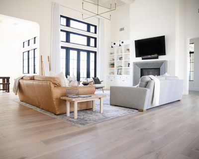 Interiors For Beautiful Flooring, Laminate Wood Flooring Fresno California