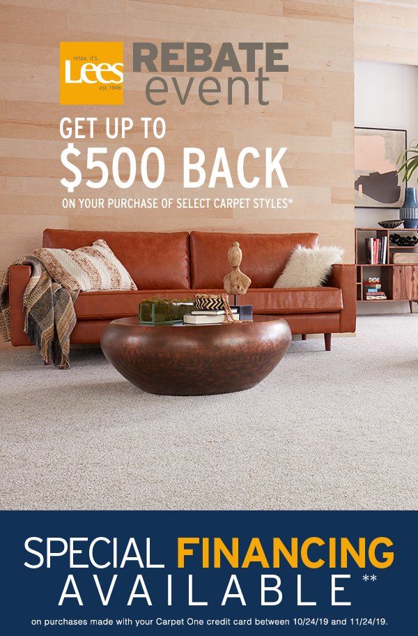 Flooring Sale Hanford