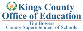 Kings County Office of Education