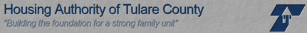 Housing Authority of Tulare County