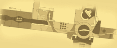 Commercial Flooring, Porterville CA for Education Center