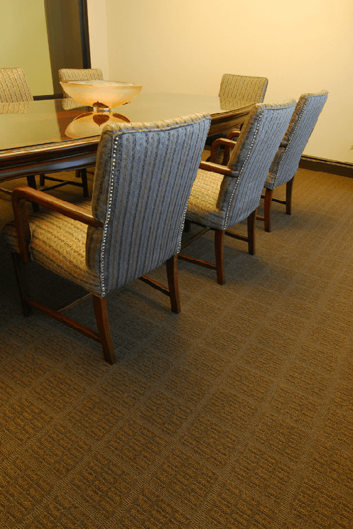Office Carpeting, Hanford CA