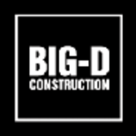 Big D Construction CA