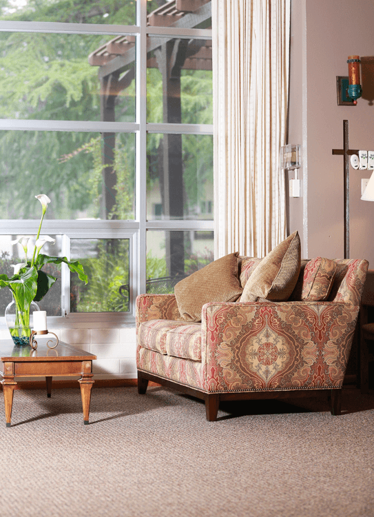 Commercial Flooring, Carpet, Three Rivers, CA