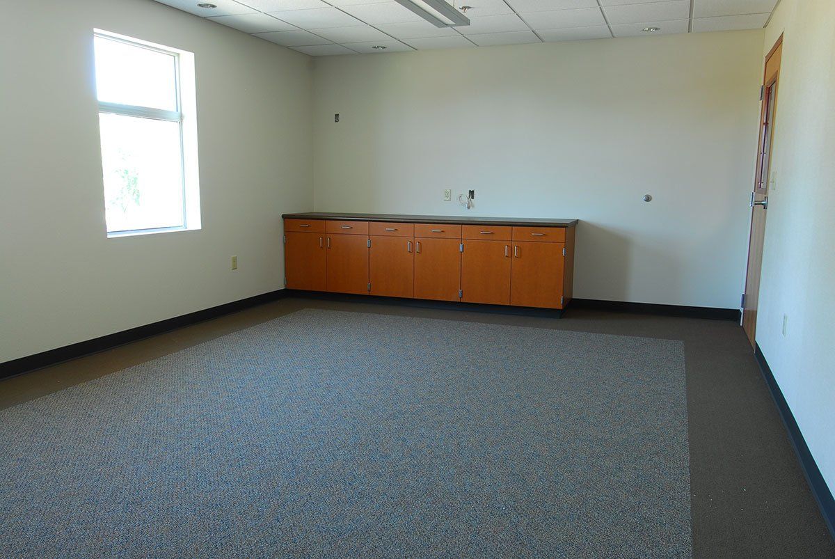 Educational Flooring, Lemoore CA
