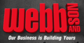 Webb & Son  Construction, Porterville CA