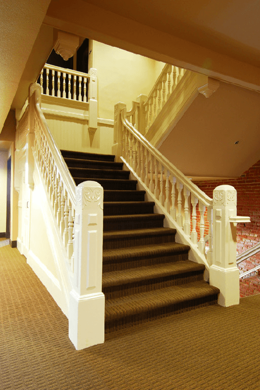 Office Flooring, Hanford CA