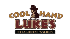 Cool Hand Luke's, Central CA