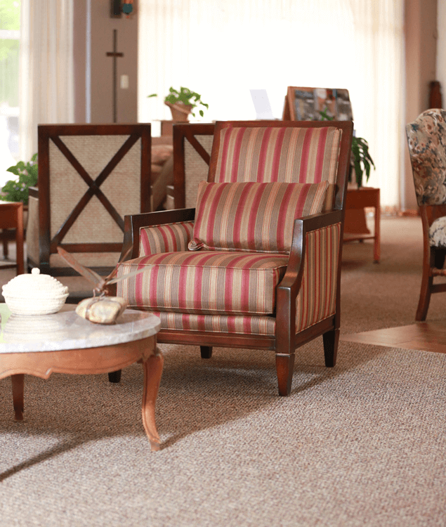 Carpet, Commercial Flooring, Three Rivers, CA