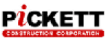 Pickett Construction, Fresno CA