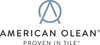 American Olean Tile Flooring