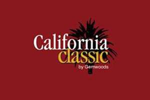 California Classics Hardwood Flooring