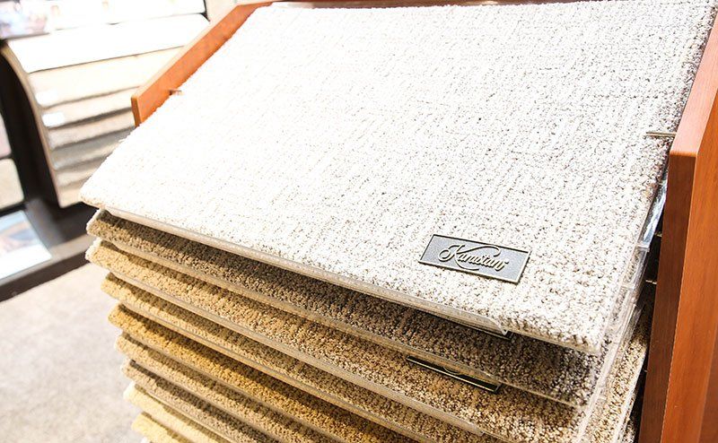 Karastan Carpet, Fresno, CA